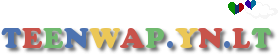 TEENWAP.YN.LT